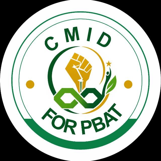 Creative Mobilization Initiative for Development
